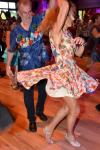 2015 06 14 station danse 457
